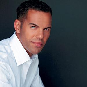 Stephen J. “Steve” Pemberton ’89,  MA’19, H’15, P’23,’26,’27